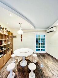 Blk 661C Jurong West Street 64 (Jurong West), HDB 5 Rooms #497669101